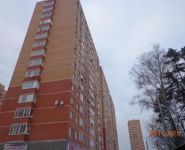 2-комнатная квартира площадью 50 кв.м, Ольховая ул., 9 | цена 5 700 000 руб. | www.metrprice.ru