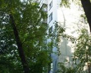 2-комнатная квартира площадью 45 кв.м, Адмирала Макарова улица, д.9А | цена 7 970 000 руб. | www.metrprice.ru