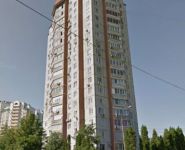 4-комнатная квартира площадью 119 кв.м, Академика Анохина ул., 50 | цена 22 500 000 руб. | www.metrprice.ru