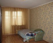 1-комнатная квартира площадью 38 кв.м, Варшавское ш., 114К3 | цена 6 600 000 руб. | www.metrprice.ru