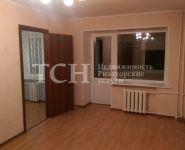 2-комнатная квартира площадью 43 кв.м, Карла Маркса ул., 1 | цена 4 150 000 руб. | www.metrprice.ru