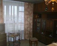 2-комнатная квартира площадью 43.2 кв.м, Глебовская ул., 3К1 | цена 7 300 000 руб. | www.metrprice.ru