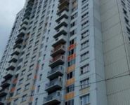 3-комнатная квартира площадью 88 кв.м, Черемухина ул. | цена 7 250 000 руб. | www.metrprice.ru