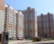 1-комнатная квартира площадью 42 кв.м, Балашихинское ш., 10 | цена 3 600 000 руб. | www.metrprice.ru