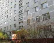 4-комнатная квартира площадью 68 кв.м, Побратимов ул., 29А | цена 6 000 000 руб. | www.metrprice.ru