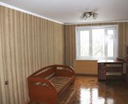 3-комнатная квартира площадью 60 кв.м, улица Барыкина, 4 | цена 8 400 000 руб. | www.metrprice.ru