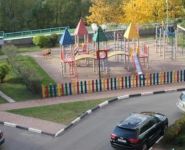 3-комнатная квартира площадью 143 кв.м, Минская ул., 1Гк2 | цена 85 000 000 руб. | www.metrprice.ru