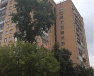 3-комнатная квартира площадью 76 кв.м, Кибальчича ул., 12К2 | цена 17 000 000 руб. | www.metrprice.ru