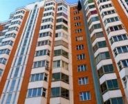 2-комнатная квартира площадью 53 кв.м, Дмитровское ш., 165 | цена 8 200 000 руб. | www.metrprice.ru