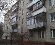 2-комнатная квартира площадью 48 кв.м, Маяковского пр., 7 | цена 2 800 000 руб. | www.metrprice.ru