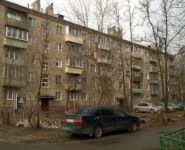 3-комнатная квартира площадью 55.2 кв.м,  | цена 3 250 000 руб. | www.metrprice.ru