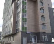 2-комнатная квартира площадью 65 кв.м в ЖК "Академик 1 и 2", Академика Каргина ул., 42 | цена 5 180 000 руб. | www.metrprice.ru