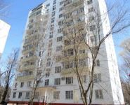 1-комнатная квартира площадью 35 кв.м, Бескудниковский бул., 55К2 | цена 5 400 000 руб. | www.metrprice.ru