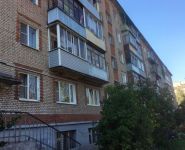 3-комнатная квартира площадью 60 кв.м, Северный мкр., 22 | цена 2 800 000 руб. | www.metrprice.ru