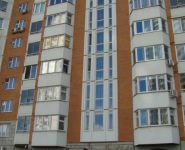 2-комнатная квартира площадью 52 кв.м, Гагарина пр-т, 26К2 | цена 6 180 000 руб. | www.metrprice.ru