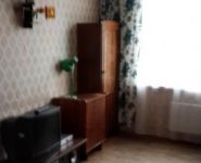 3-комнатная квартира площадью 61 кв.м, 7-й мкр, К703 | цена 5 900 000 руб. | www.metrprice.ru