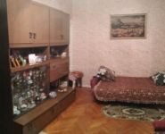 2-комнатная квартира площадью 43 кв.м, Мурманский пр., 20 | цена 8 200 000 руб. | www.metrprice.ru