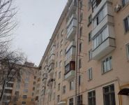 3-комнатная квартира площадью 71 кв.м, улица Барыкина, 4 | цена 15 000 000 руб. | www.metrprice.ru