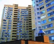 2-комнатная квартира площадью 63 кв.м, Троицкая улица, 11 | цена 8 600 000 руб. | www.metrprice.ru