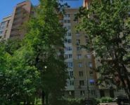 2-комнатная квартира площадью 84 кв.м, Толбухина ул., 13К1 | цена 16 500 000 руб. | www.metrprice.ru