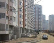 1-комнатная квартира площадью 40 кв.м, улица Самуила Маршака, 20 | цена 4 900 000 руб. | www.metrprice.ru