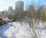 3-комнатная квартира площадью 72 кв.м, Старокрымская улица, 13с1 | цена 2 650 000 руб. | www.metrprice.ru