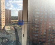 1-комнатная квартира площадью 54 кв.м, микрорайон Силикат, 12А | цена 4 350 000 руб. | www.metrprice.ru