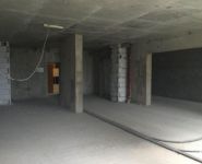 3-комнатная квартира площадью 130 кв.м в ЖК "Кутузовская Ривьера", Нежинская ул., 1к1 | цена 77 072 000 руб. | www.metrprice.ru