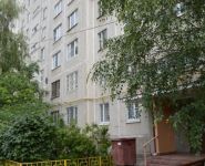 3-комнатная квартира площадью 65 кв.м, Юбилейный пр-т, 10 | цена 8 600 000 руб. | www.metrprice.ru