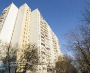 2-комнатная квартира площадью 56 кв.м, Кантемировская ул., 12К2 | цена 7 700 000 руб. | www.metrprice.ru