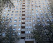 2-комнатная квартира площадью 48 кв.м, Красносельский 2-й пер., 2 | цена 12 000 000 руб. | www.metrprice.ru