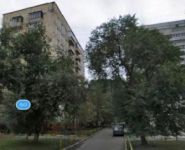 1-комнатная квартира площадью 32 кв.м, Даниловская наб., 6к3 | цена 5 850 000 руб. | www.metrprice.ru