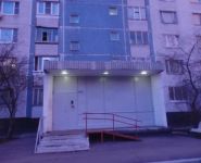 3-комнатная квартира площадью 65 кв.м, Луганская улица, 7к1 | цена 10 600 000 руб. | www.metrprice.ru