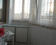 3-комнатная квартира площадью 170 кв.м, Красная Пресня ул., 21 | цена 52 500 000 руб. | www.metrprice.ru