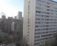 1-комнатная квартира площадью 38 кв.м, Инициативная улица, 8к1 | цена 5 950 000 руб. | www.metrprice.ru