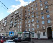 3-комнатная квартира площадью 84.1 кв.м, Академика Королева ул., 3 | цена 18 000 000 руб. | www.metrprice.ru