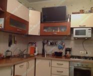 2-комнатная квартира площадью 70 кв.м, Ашхабадская ул., 23 | цена 8 000 000 руб. | www.metrprice.ru