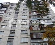 1-комнатная квартира площадью 37 кв.м, Филиппова ул., 10 | цена 3 150 000 руб. | www.metrprice.ru