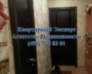 2-комнатная квартира площадью 54 кв.м, Челябинская ул., 11 | цена 7 100 000 руб. | www.metrprice.ru