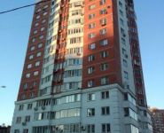 2-комнатная квартира площадью 76 кв.м, Маршала Толубко ул., 3К2 | цена 8 900 000 руб. | www.metrprice.ru