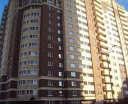 2-комнатная квартира площадью 65 кв.м, Баранова ул., 12 | цена 4 800 000 руб. | www.metrprice.ru