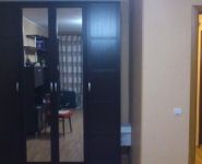 1-комнатная квартира площадью 35 кв.м, Обуха пер., 4 | цена 10 000 000 руб. | www.metrprice.ru