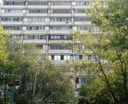 1-комнатная квартира площадью 36 кв.м, Фестивальная ул., 46К2 | цена 5 100 000 руб. | www.metrprice.ru