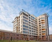 5-комнатная квартира площадью 250 кв.м, Цветной бул., 15к2 | цена 222 650 000 руб. | www.metrprice.ru