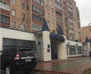 2-комнатная квартира площадью 53 кв.м, Советская ул., 60 | цена 4 500 000 руб. | www.metrprice.ru