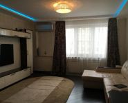 3-комнатная квартира площадью 75 кв.м, Бутово парк мкр, 24 | цена 9 700 000 руб. | www.metrprice.ru