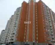 2-комнатная квартира площадью 62 кв.м, 2-я Вольская улица, 24 | цена 7 550 000 руб. | www.metrprice.ru