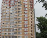 3-комнатная квартира площадью 79 кв.м, Хлебозаводская улица, 39 | цена 5 500 000 руб. | www.metrprice.ru