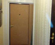 3-комнатная квартира площадью 74 кв.м, Северный мкр, 39 | цена 4 700 000 руб. | www.metrprice.ru