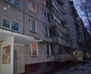 2-комнатная квартира площадью 45 кв.м, Дубнинская улица, 16к5 | цена 5 700 000 руб. | www.metrprice.ru